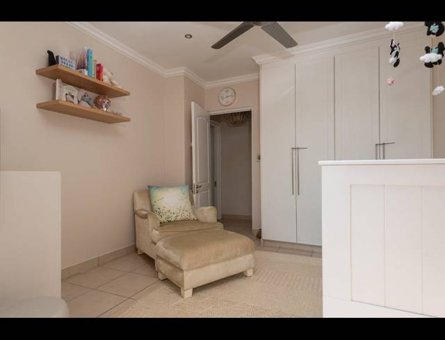 4 BEDROOM HOUSE FOR SALE IN SIMBITHI ECO ESTATE